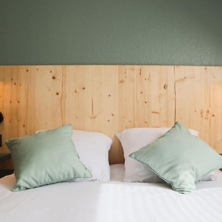 Apartamento Le Spot, Proche Euroairport Saint-Louis  Exterior foto