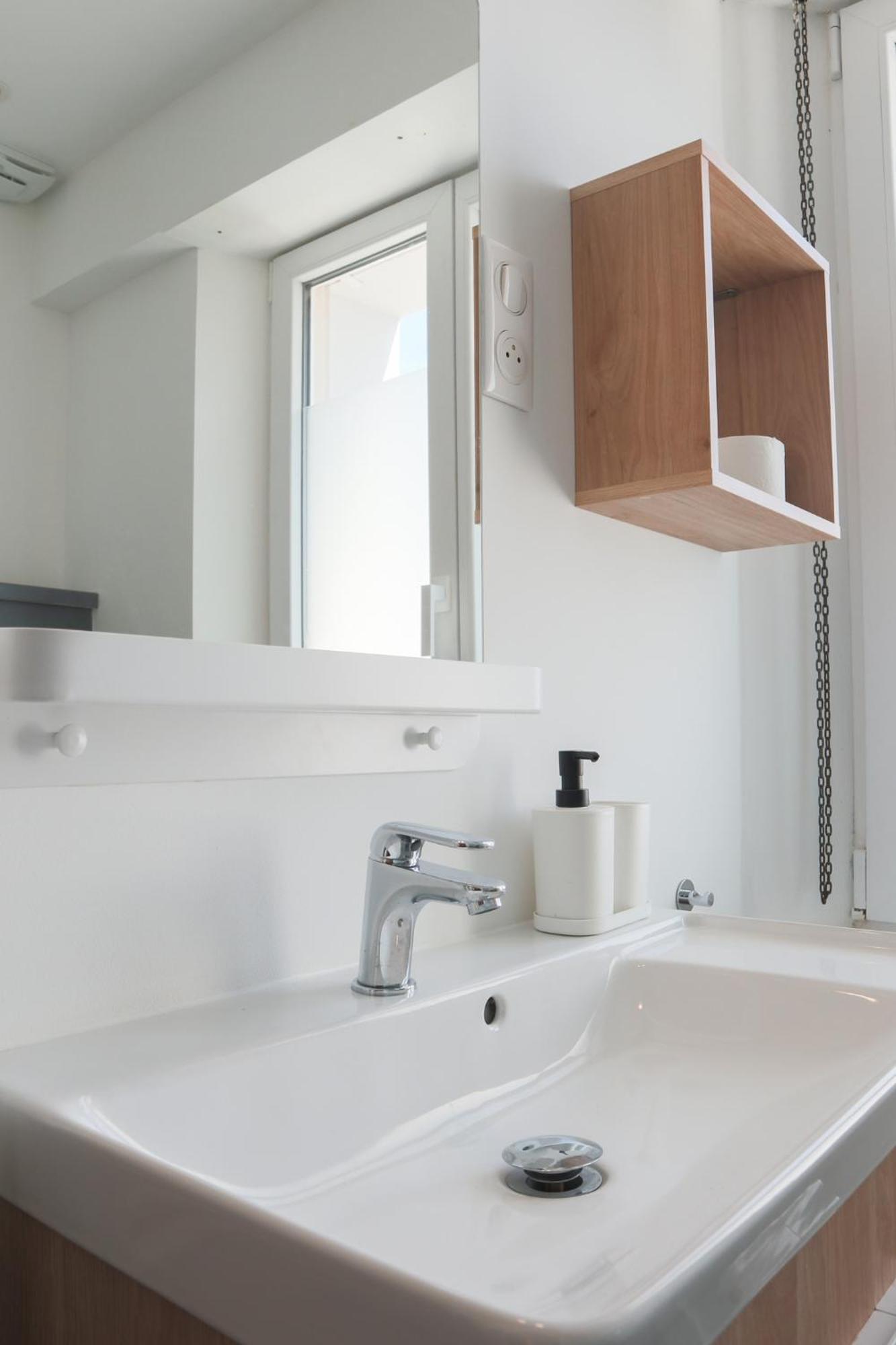 Apartamento Le Spot, Proche Euroairport Saint-Louis  Exterior foto