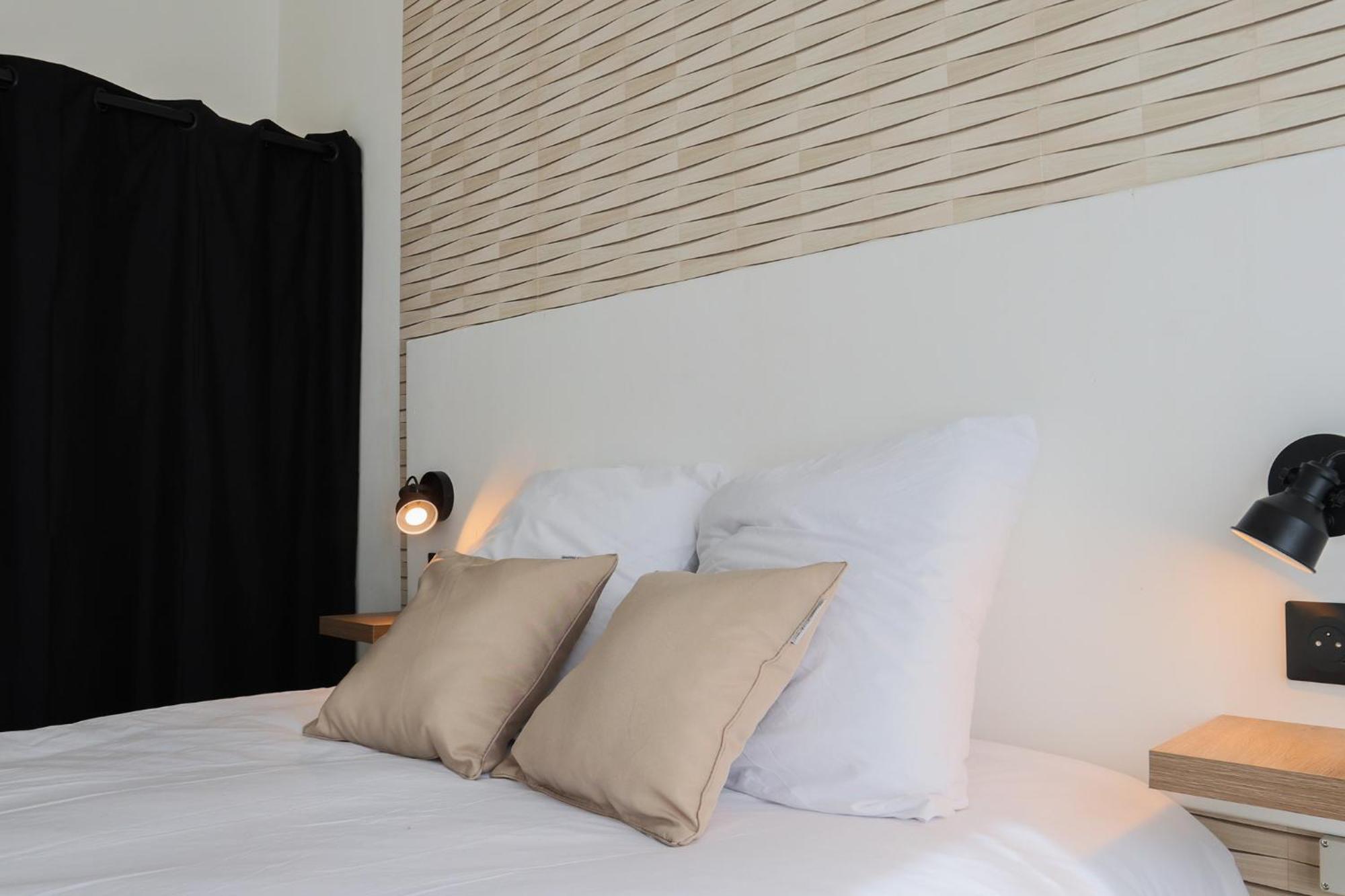 Apartamento Le Spot, Proche Euroairport Saint-Louis  Exterior foto